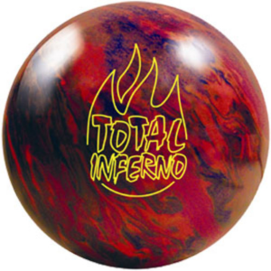 Total Inferno